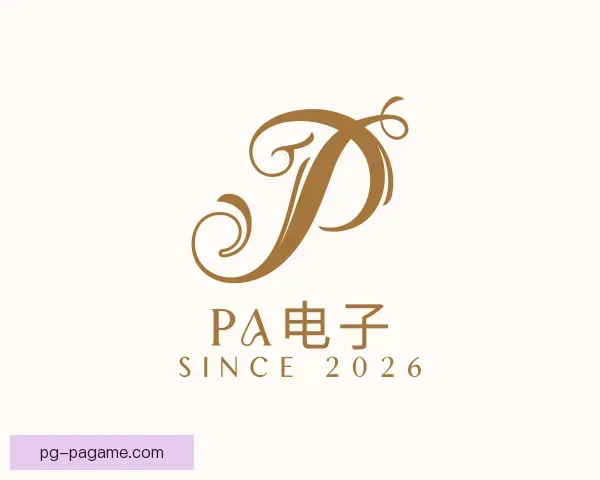 关于PA电子